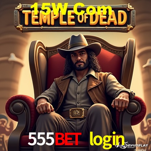 Responsive Design 555bet login