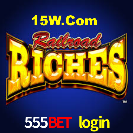 555bet login: Jogos de Caça-Níqueis-Altas Recompensas, Roleta-Velocidade, Blackjack-Desafios Máximos