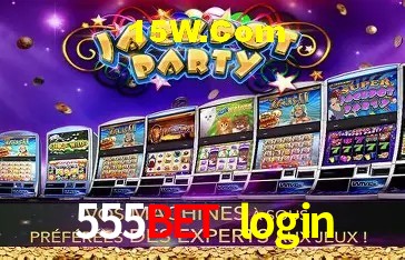 555bet login Brasília - Bonus Features