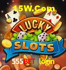 555bet login Belo Horizonte - Winners
