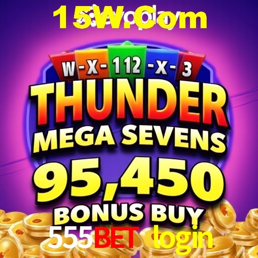555bet login Curitiba - Hall of Fame