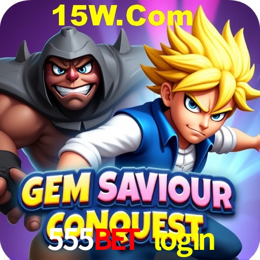 555bet login Rio de Janeiro - Professional Dealers