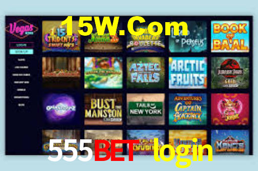 555bet login,555bet