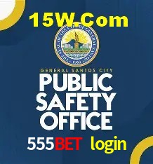 Segurança 2FA 555bet login