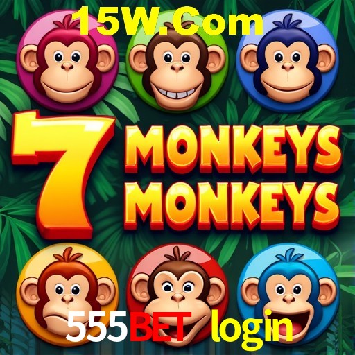 PIX Instantâneo 555bet login
