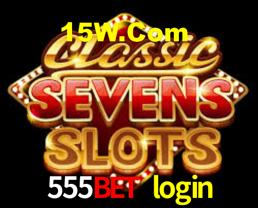 555bet login,555bet