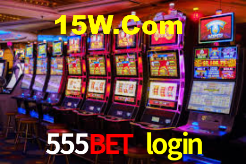 555bet.com