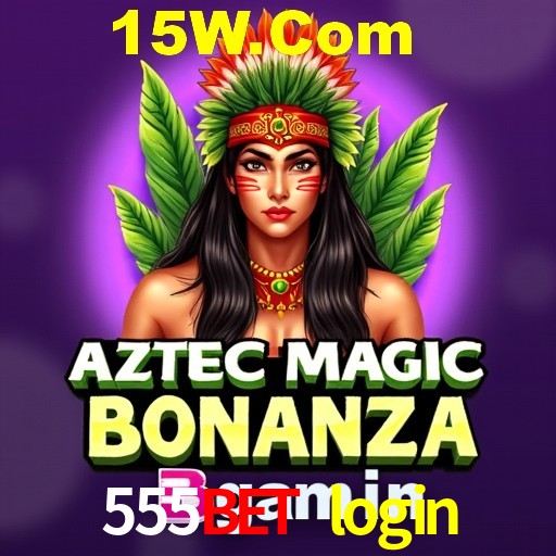 Account Benefits 555bet login