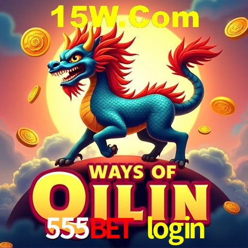 Descubra a Essência do 555bet login: Nossa História e Compromissos