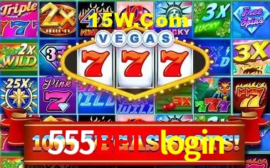 555bet login Curitiba - Statistics