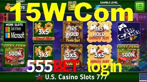 Football Betting 555bet login