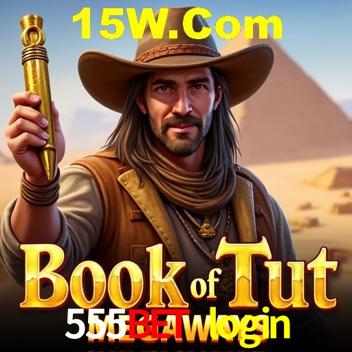 Apostas Esportivas na 555bet login: Um Guia Completo