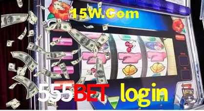 Especiais de Fim de Semana 555bet login