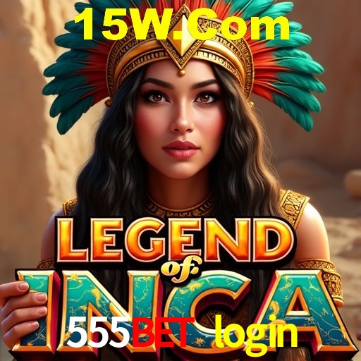 Desvendando o Mundo dos Jogos Virtuais na 555bet login