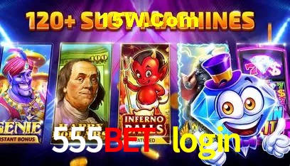 555bet login São Paulo - Hot Promos