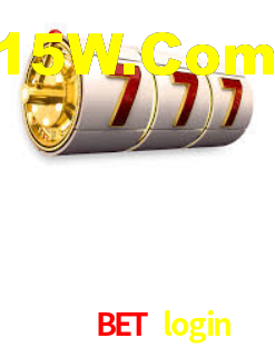 555bet
