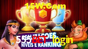 Sports Statistics 555bet login