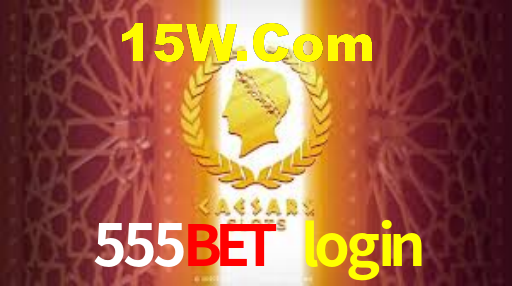 555bet login: Seu Cassino Premiado com Pagamentos Rápidos