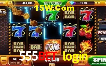 Estatísticas do Jogo 555bet login