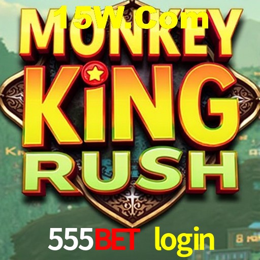 Descubra o Mundo do Cassino Online com 555bet login