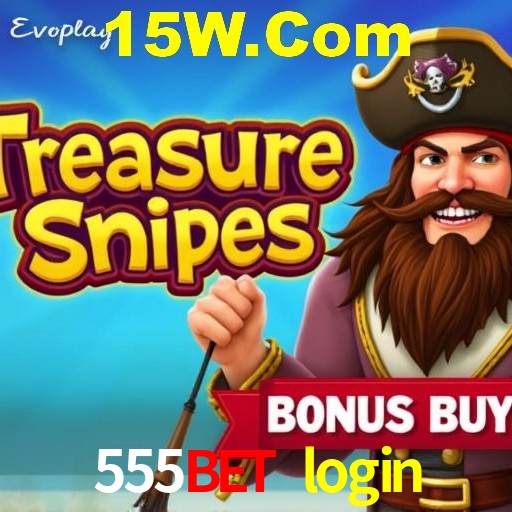 Descubra a Magia dos Jogos de Arcade no 555bet login