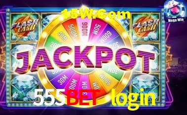 555bet login Entrar - Login Seguro Certificado