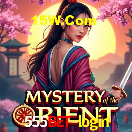 Mesa de Roleta 555bet login