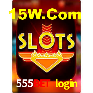 555bet login - Installation Guide