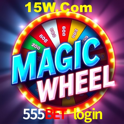 555bet login São Paulo - All Bonuses