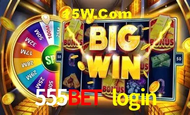 555bet login Belo Horizonte - Payments