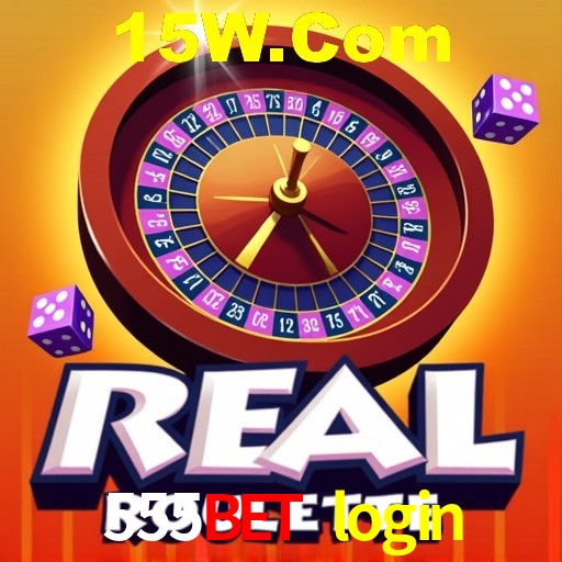 A Emoção da Loteria na 555bet login: Uma Chance de Mudança de Vida