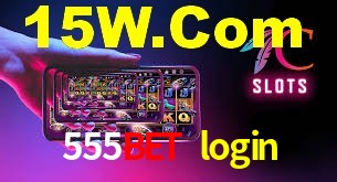 Aviator Game 555bet login