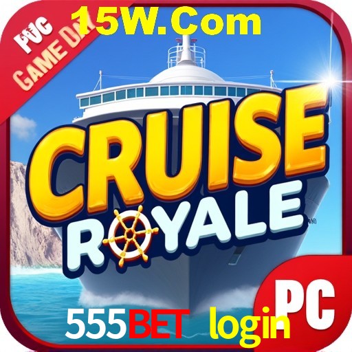 Secure Login 555bet login