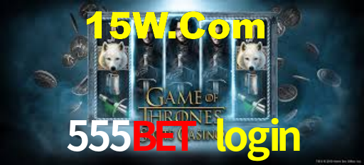 555bet login,555bet