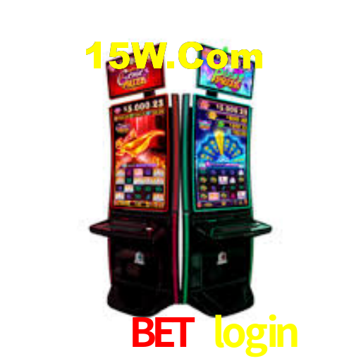 555bet login