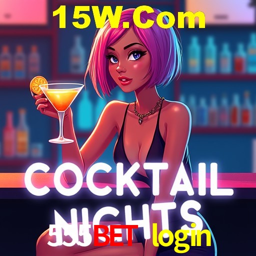 555bet login Crash - Aviator e 35+ Jogos Instant Win