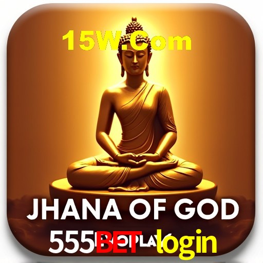 Jogo Spaceman 555bet login