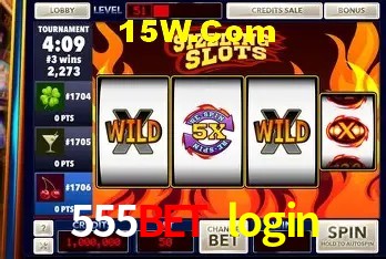 555bet login Salvador - Support