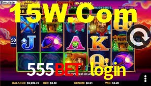 555bet login,555bet