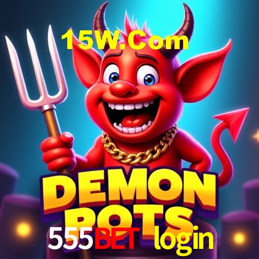 Jogo Aviator 555bet login