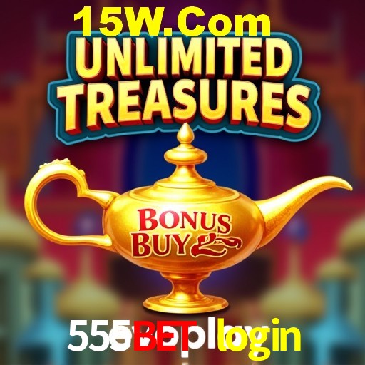 Quick Registration 555bet login