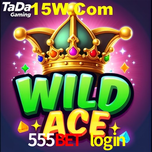 Bônus Generosos e Exclusivos no 555bet login para Você!
