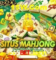 Benefícios da Conta 555bet login