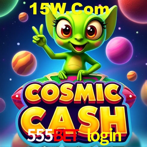 Game Providers 555bet login