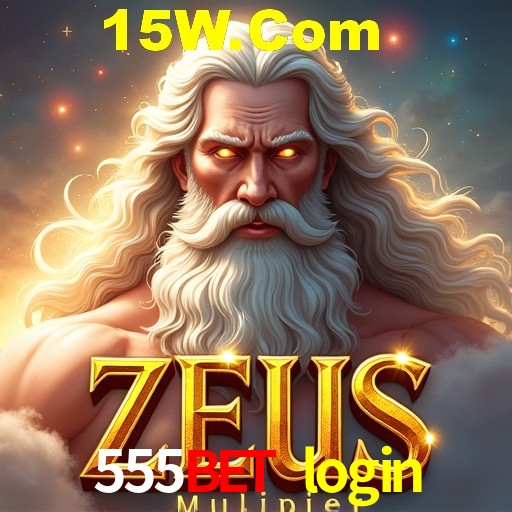2FA Security 555bet login