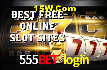 555bet login - Rápido Acesse