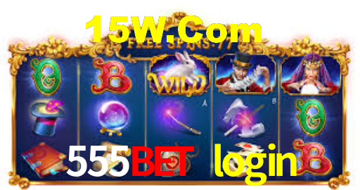 555bet login,555bet