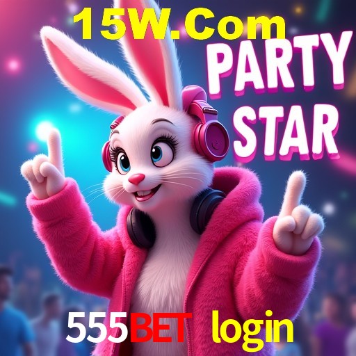 Apostas Esportivas na 555bet login: Um Guia Completo