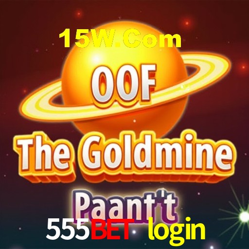 Estratégias Crash Games 555bet login