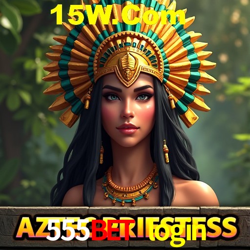 APP oficial da 555bet login para mobile